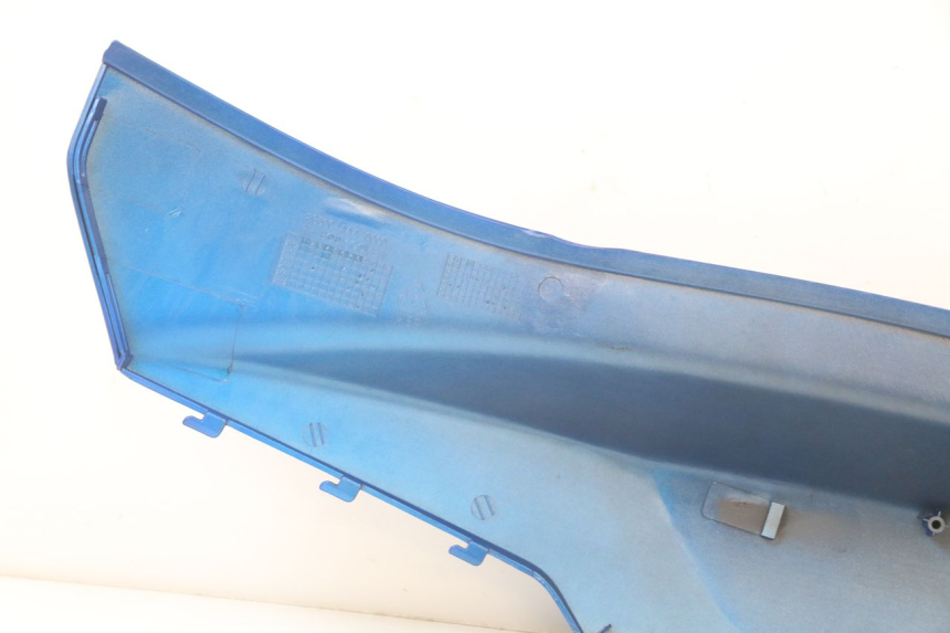 photo de RIGHT REAR SIDE PANEL SYM CROX 4T 50 (2016 - 2023) - Product overview