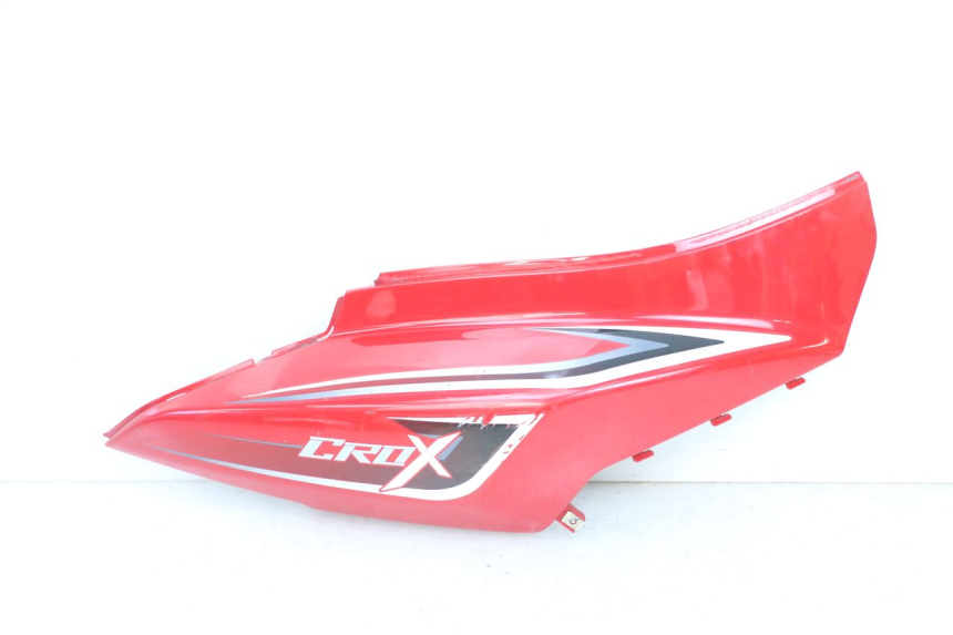 photo de RIGHT REAR SIDE PANEL SYM CROX 4T 50 (2016 - 2023) - Main view