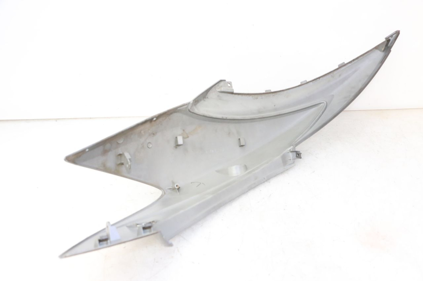 photo de REAR RIGHT PANEL YAMAHA CYGNUS X INJECTION 125 (2007 - 2013) - Product overview