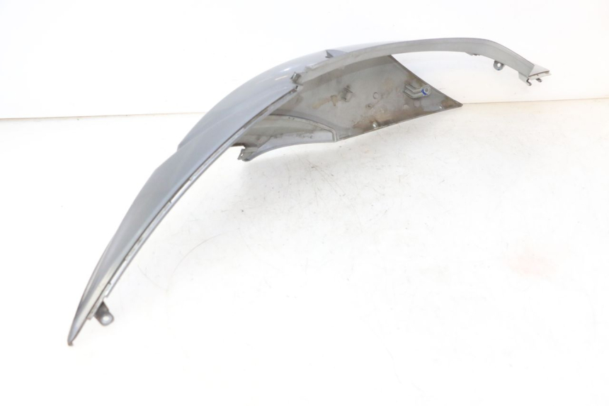 photo de REAR RIGHT PANEL YAMAHA CYGNUS X INJECTION 125 (2007 - 2013) - Surface and material condition