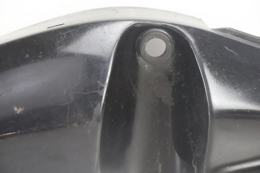 photo de REAR RIGHT PANEL MBK DAKOTA 50 (2003 - 2008) - Alternative perspective