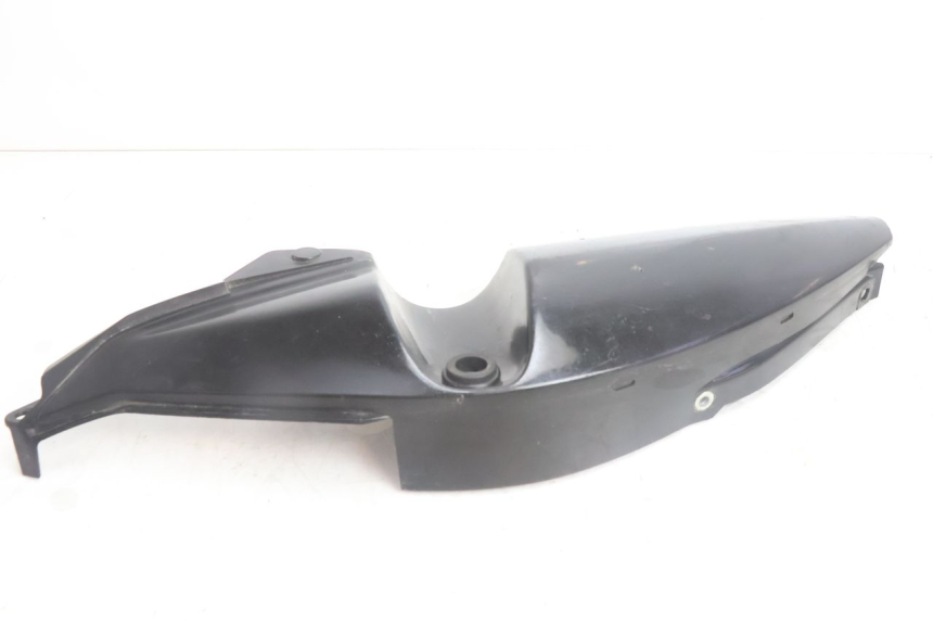 photo de REAR RIGHT PANEL MBK DAKOTA 50 (2003 - 2008) - Technical close-up