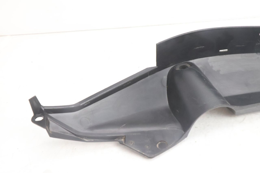 photo de REAR RIGHT PANEL MBK DAKOTA 50 (2003 - 2008) - Product overview