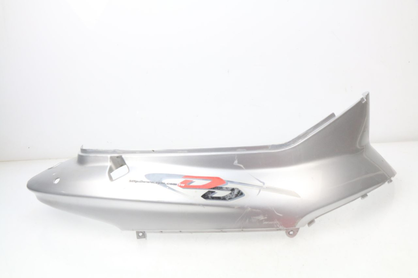 photo de REAR RIGHT PANEL SYM DD 50 (2005 - 2011) - Main view