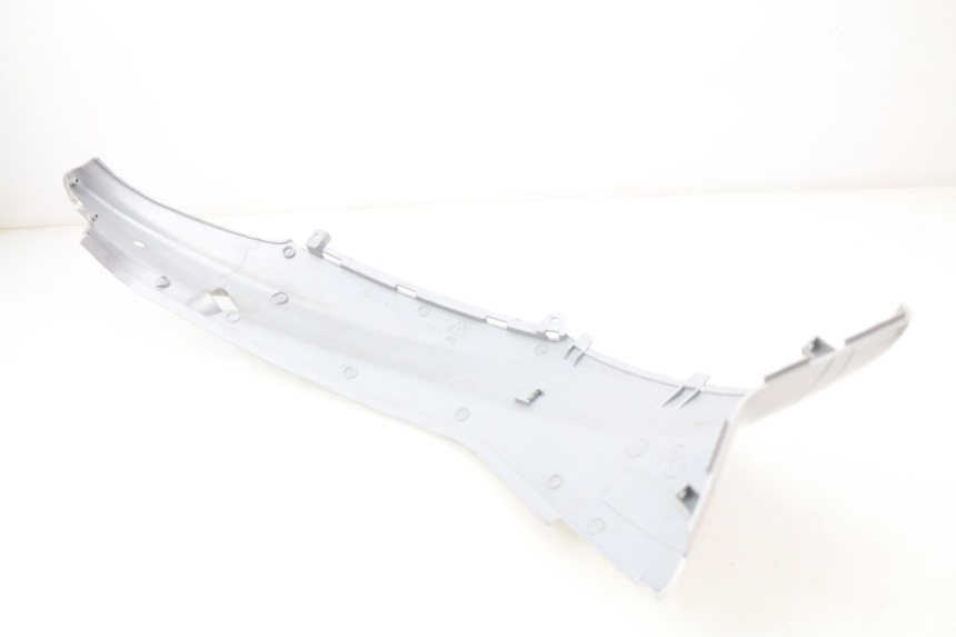 photo de REAR RIGHT PANEL SYM DD 50 (2005 - 2011) - Product overview