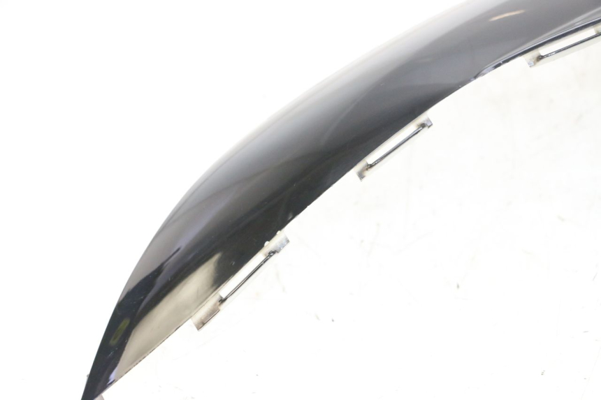 photo de REAR RIGHT PANEL LONGJIA DIGITA 4T 50 (2019 - 2022) - Additional view of the item