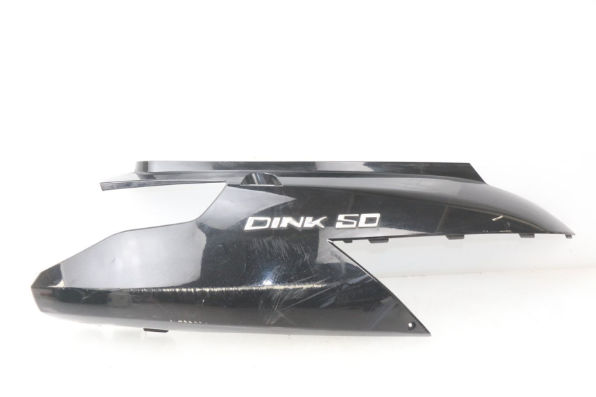 photo de REAR RIGHT PANEL KYMCO DINK 4T 50 (2007 - 2018) - Main view