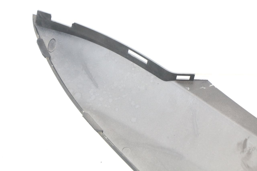 photo de REAR RIGHT PANEL KYMCO DINK 4T 50 (2007 - 2018) - Technical close-up