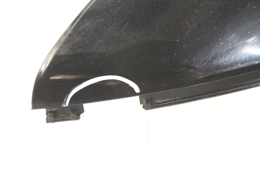 photo de REAR RIGHT PANEL KYMCO DINK 4T 50 (2007 - 2018) - Checked used part