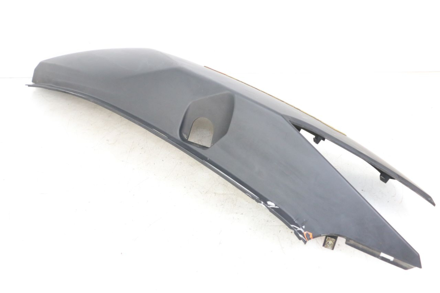 photo de  KYMCO DINK STREET ABS 125 (2011 - 2018) - Surface and material condition