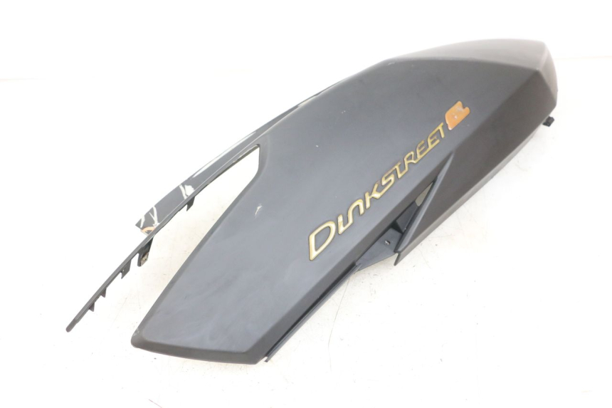 photo de  KYMCO DINK STREET ABS 125 (2011 - 2018) - Markings and original references