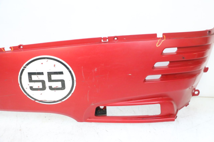 photo de REAR RIGHT PANEL PEUGEOT DJANGO 4T 50 (2014 - 2019) - Additional view of the item