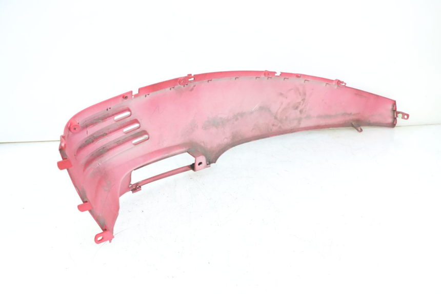 photo de REAR RIGHT PANEL PEUGEOT DJANGO 4T 50 (2014 - 2019) - Surface and material condition