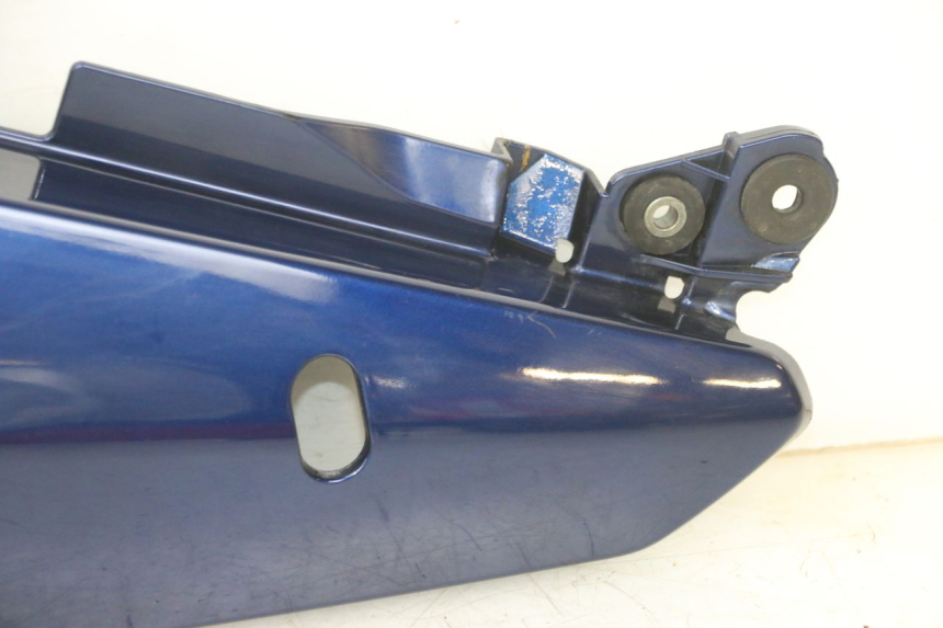 photo de REAR RIGHT PANEL SUZUKI DL V STROM 1000 (2002 - 2007) - Checked used part
