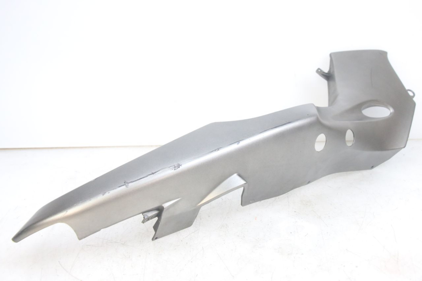 photo de RIGHT REAR SIDE PANEL GILERA DNA 50 (2000 - 2007) - Main view