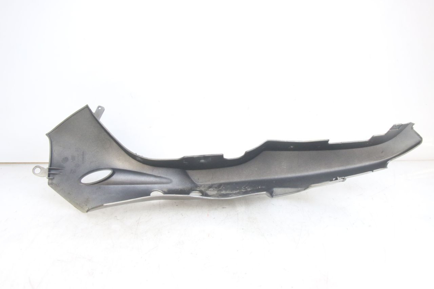 photo de RIGHT REAR SIDE PANEL GILERA DNA 50 (2000 - 2007) - Component detail
