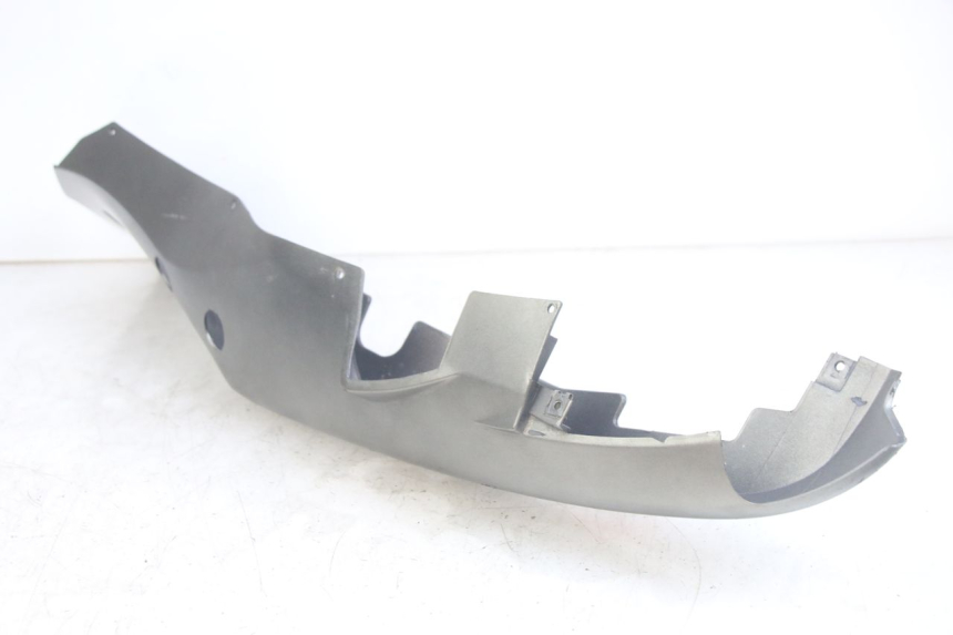 photo de RIGHT REAR SIDE PANEL GILERA DNA 50 (2000 - 2007) - Zoom on usage condition