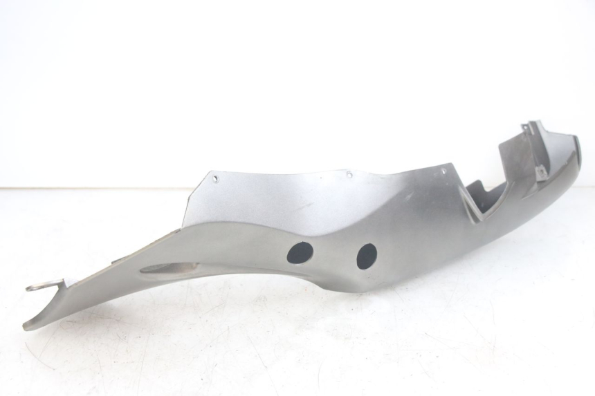 photo de RIGHT REAR SIDE PANEL GILERA DNA 50 (2000 - 2007) - Alternative perspective