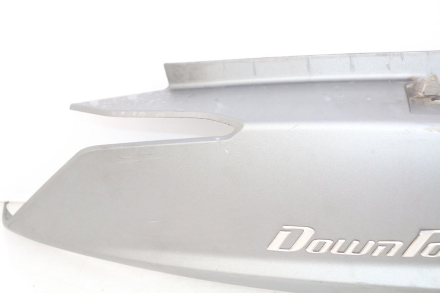 photo de RIGHT REAR SIDE PANEL KYMCO DOWNTOWN ABS 125 (2015 - 2017) - Additional view of the item