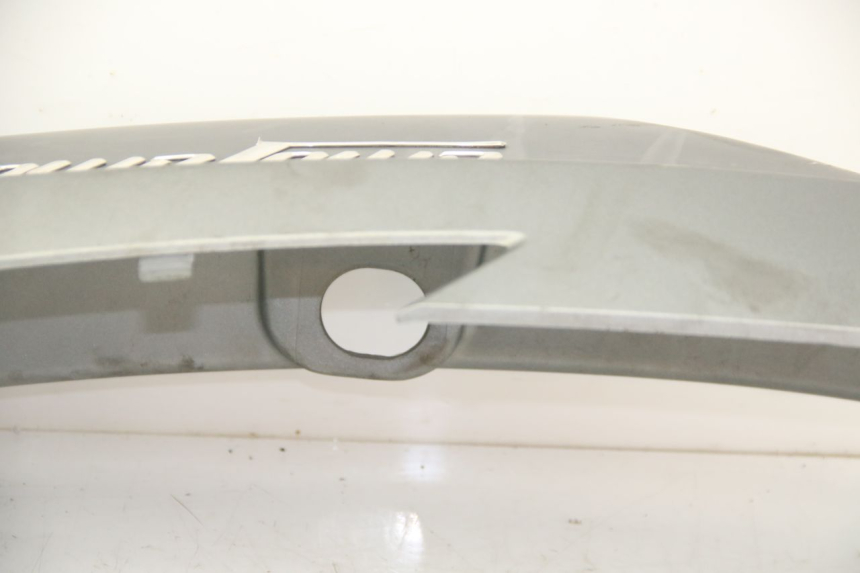 photo de RIGHT REAR SIDE PANEL KYMCO DOWNTOWN ABS 125 (2015 - 2017) - Component zoom