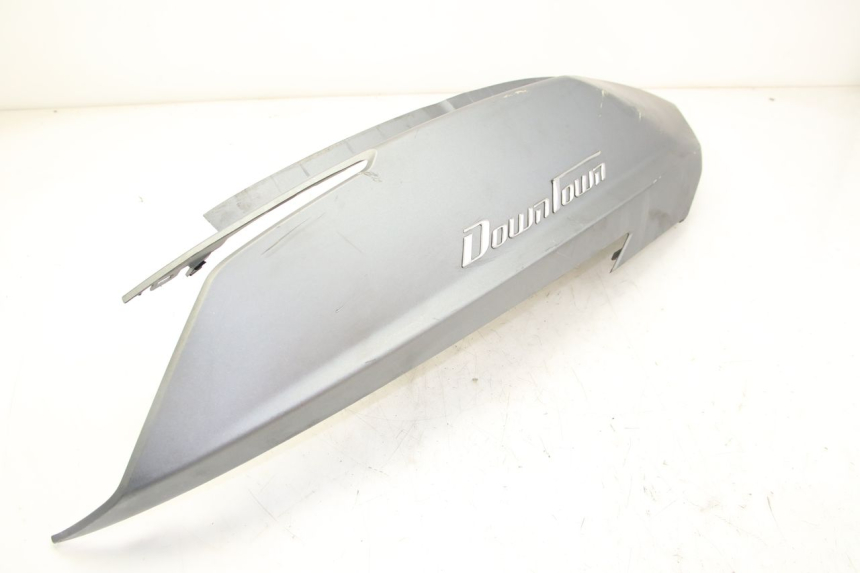 photo de RIGHT REAR SIDE PANEL KYMCO DOWNTOWN ABS 125 (2015 - 2017) - Supplementary product photo