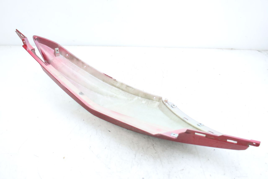 photo de RIGHT REAR SIDE PANEL WAYSCRAL E-SPEED 1 (2022 - 2024) - Zoom on usage condition