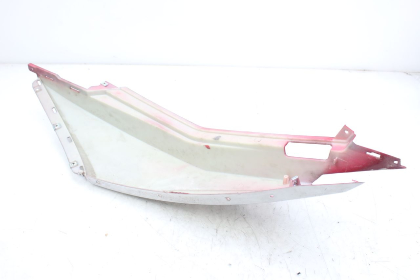 photo de RIGHT REAR SIDE PANEL WAYSCRAL E-SPEED 1 (2022 - 2024) - Technical close-up