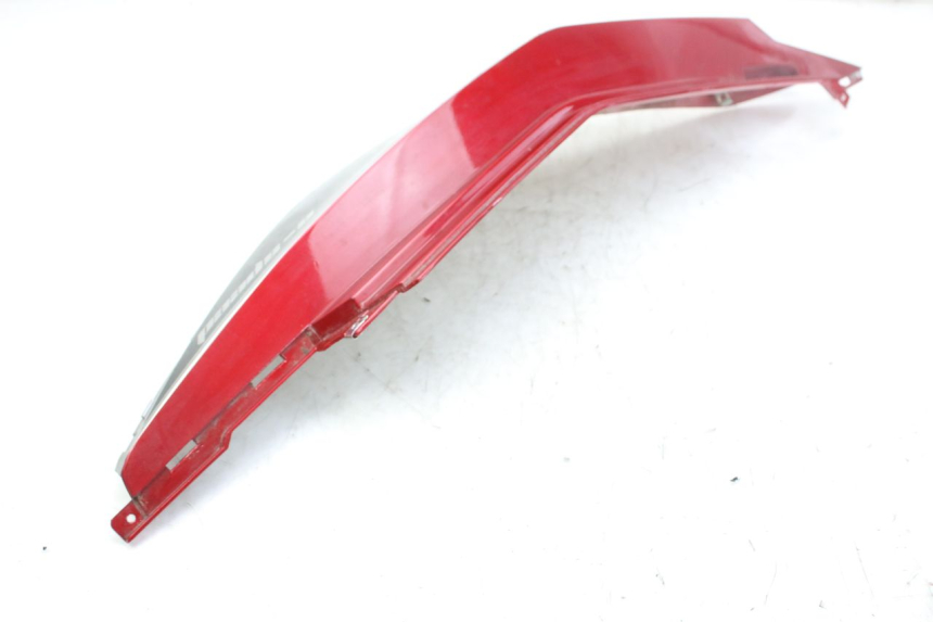 photo de RIGHT REAR SIDE PANEL WAYSCRAL E-SPEED 1 (2022 - 2024) - Fixing points details