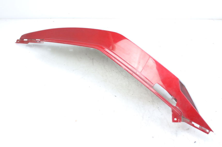 photo de RIGHT REAR SIDE PANEL WAYSCRAL E-SPEED 1 (2022 - 2024) - Surface and material condition