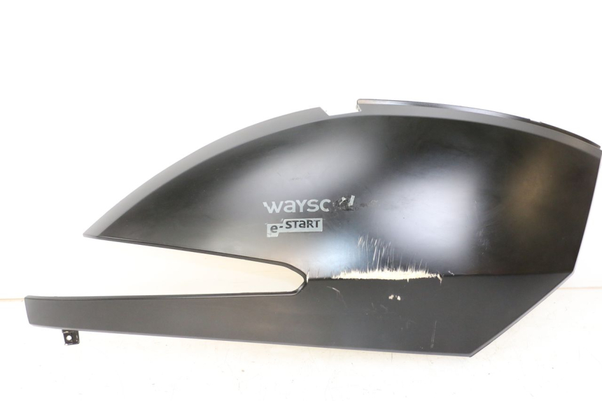 photo de REAR RIGHT PANEL WAYSCRAL E-START 1 (2018 - 2022) - Main view