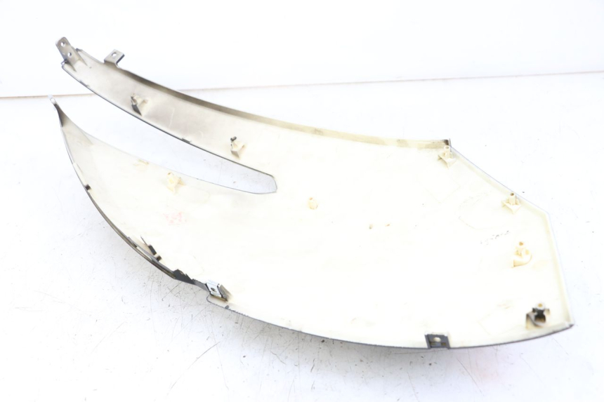 photo de REAR RIGHT PANEL WAYSCRAL E-START 1 (2018 - 2022) - Component detail