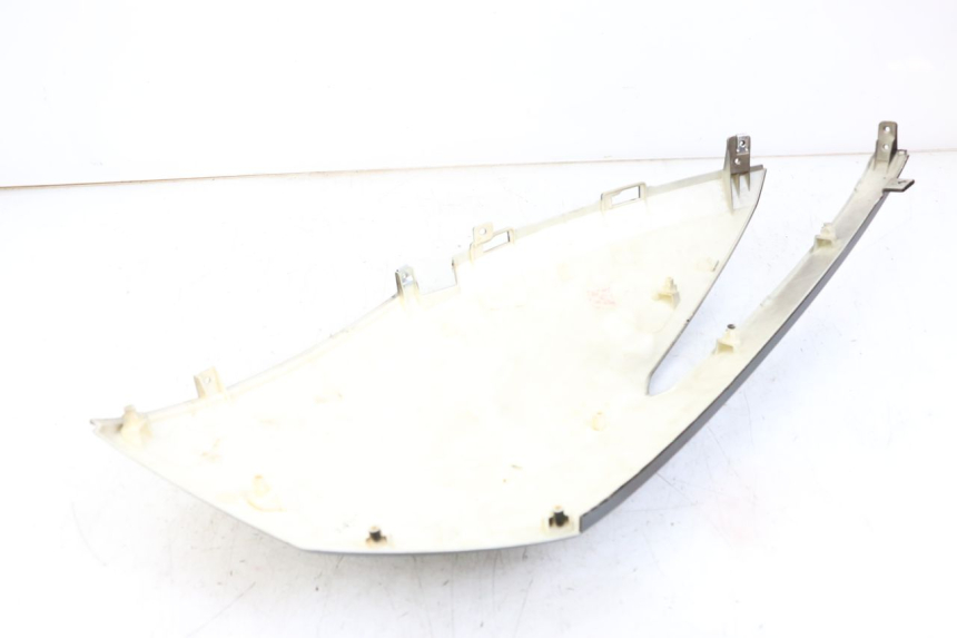 photo de REAR RIGHT PANEL WAYSCRAL E-START 1 (2018 - 2022) - Zoom on usage condition