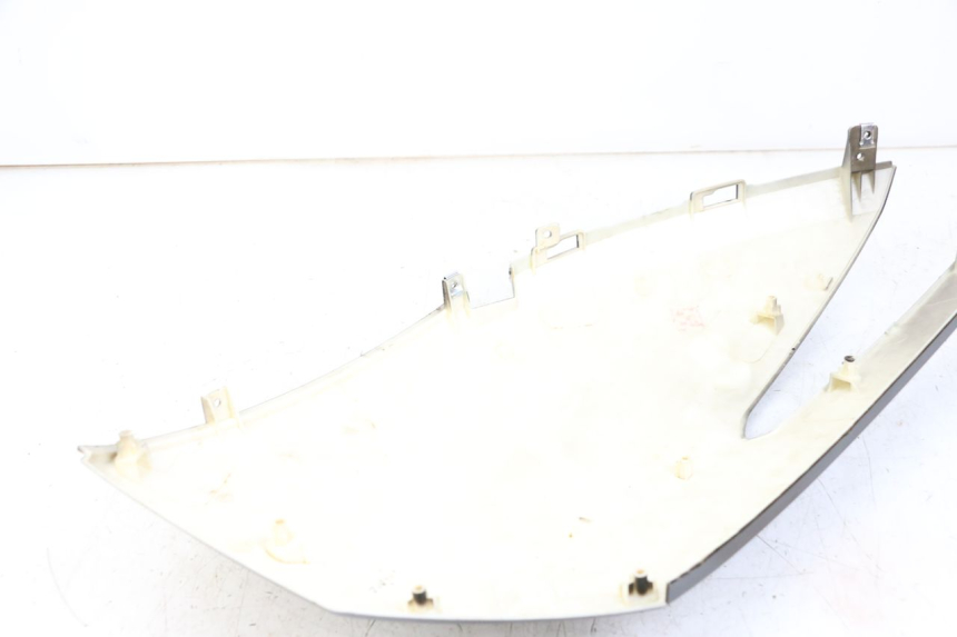 photo de REAR RIGHT PANEL WAYSCRAL E-START 1 (2018 - 2022) - Alternative perspective