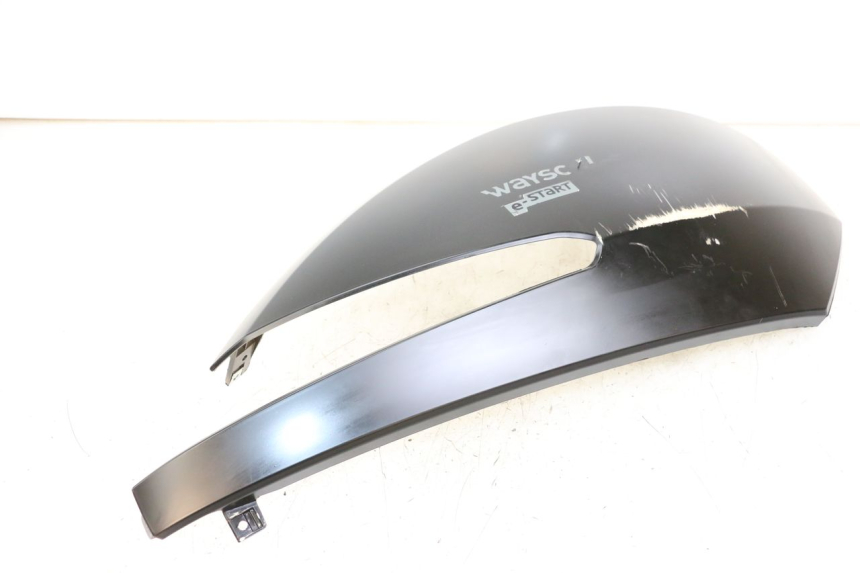 photo de REAR RIGHT PANEL WAYSCRAL E-START 1 (2018 - 2022) - Product overview