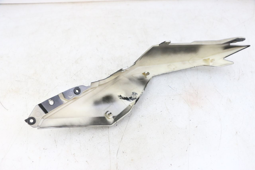 photo de REAR RIGHT PANEL EBROH BRAVO GLE 1 (2020 - 2024) - Product overview