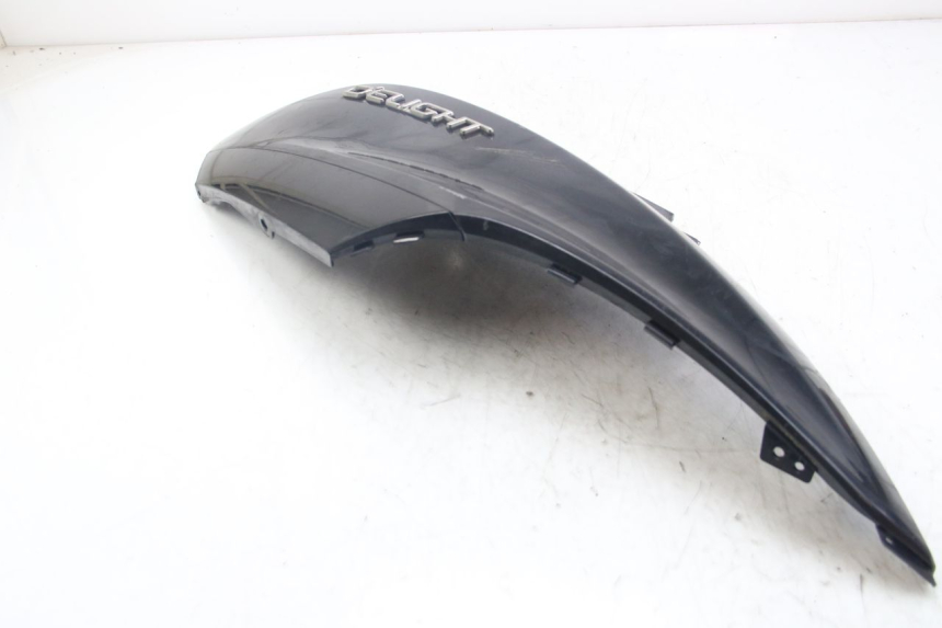 photo de RIGHT REAR SIDE PANEL YAMAHA D'ELIGHT DELIGHT 125 (2017 - 2020) - Additional view of the item