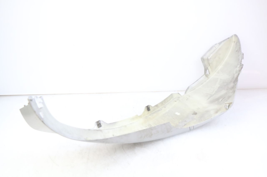 photo de RIGHT REAR SIDE PANEL PEUGEOT ELYSEO 125 (1999 - 2004) - Alternative perspective