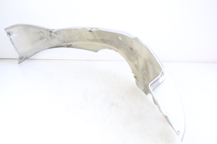 photo de RIGHT REAR SIDE PANEL PEUGEOT ELYSEO 125 (1999 - 2004) - Technical close-up