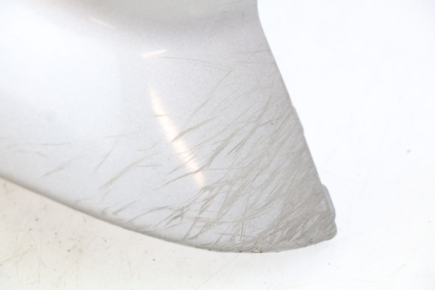 photo de RIGHT REAR SIDE PANEL PEUGEOT ELYSEO 125 (1999 - 2004) - Surface and material condition