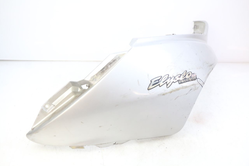 photo de RIGHT REAR SIDE PANEL PEUGEOT ELYSEO 125 (1999 - 2004) - Checked used part