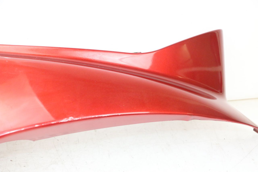 photo de REAR RIGHT PANEL PEUGEOT ELYSTAR 125 (2002 - 2007) - Distinctive features