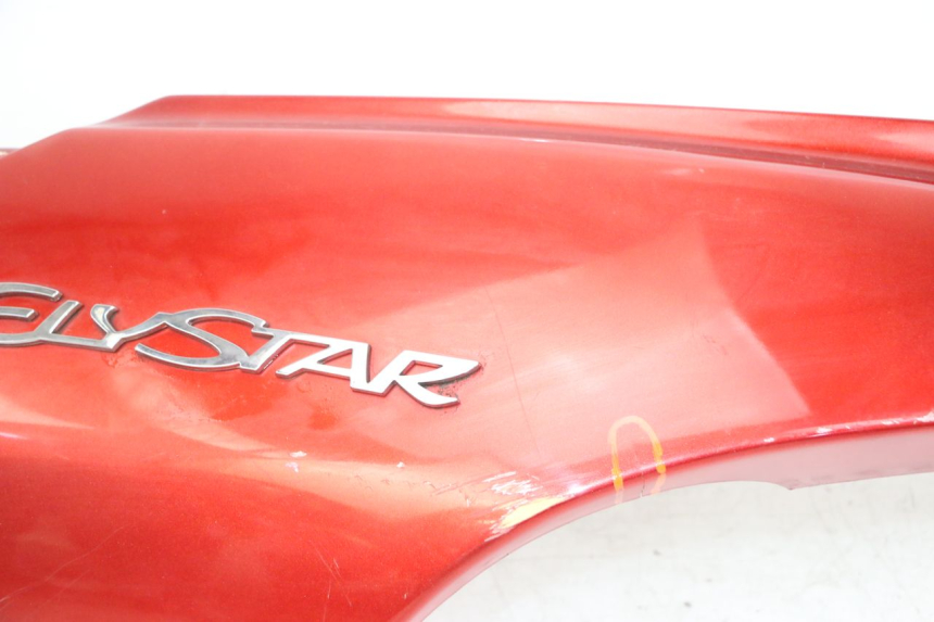 photo de REAR RIGHT PANEL PEUGEOT ELYSTAR 125 (2002 - 2007) - Component zoom