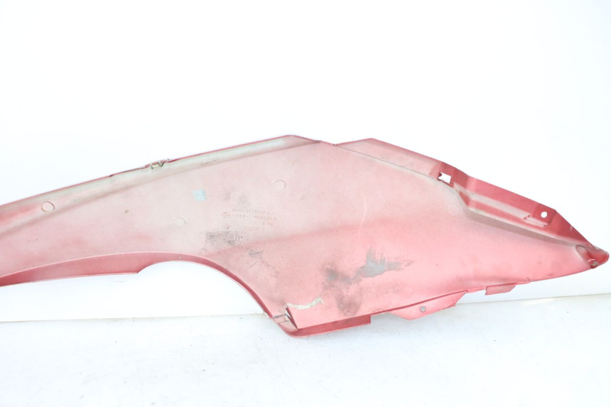 photo de REAR RIGHT PANEL PEUGEOT ELYSTAR 125 (2002 - 2007) - Alternative perspective