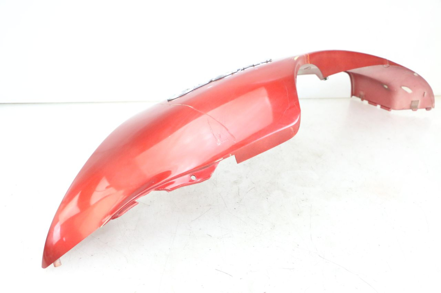 photo de REAR RIGHT PANEL PEUGEOT ELYSTAR 125 (2002 - 2007) - Checked used part