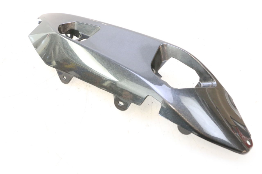 photo de RIGHT REAR FAIRING KAWASAKI ER-6 ER6 F ABS 650 (2012 - 2016) - Main view
