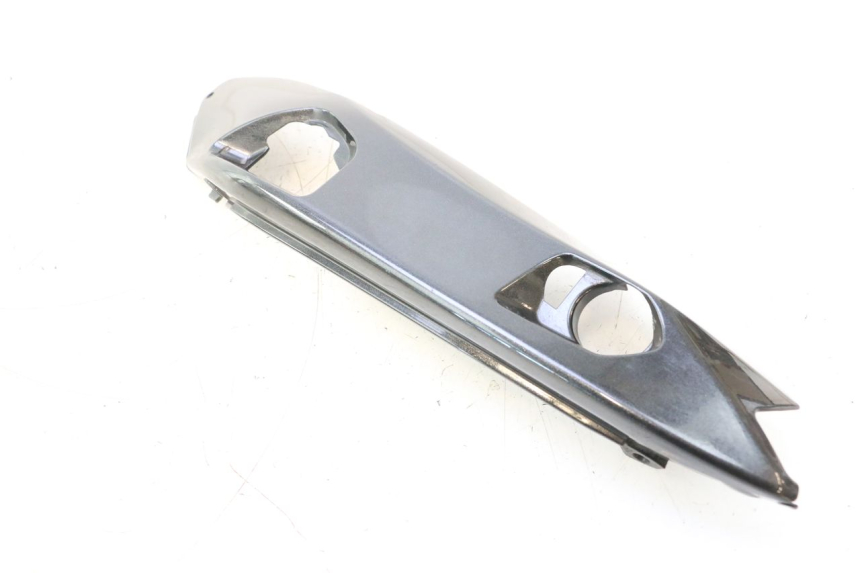 photo de RIGHT REAR FAIRING KAWASAKI ER-6 ER6 F ABS 650 (2012 - 2016) - Fixing points details