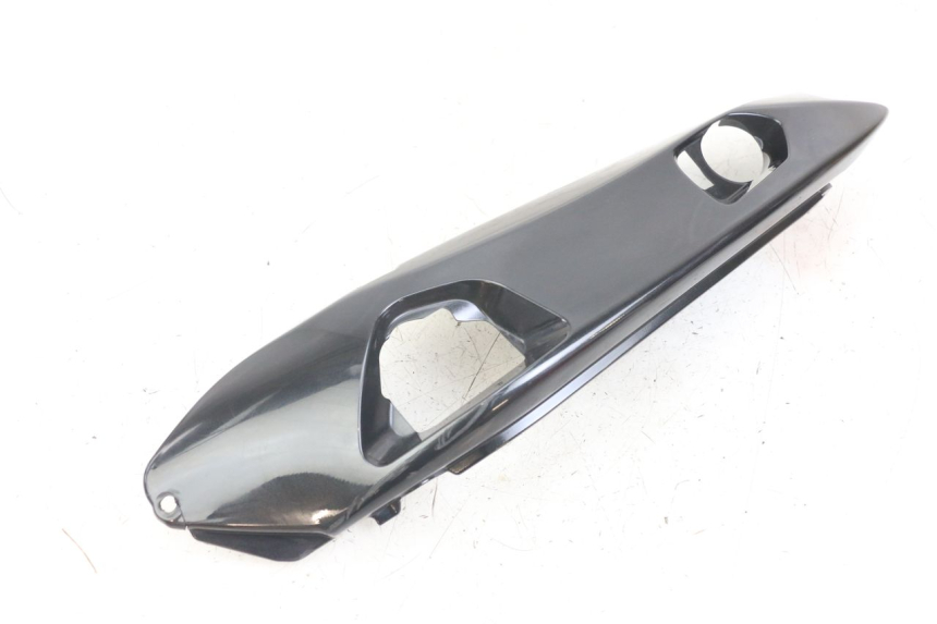 photo de REAR RIGHT PANEL KAWASAKI ER-6 ER6 N 650 (2012 - 2016) - Main view