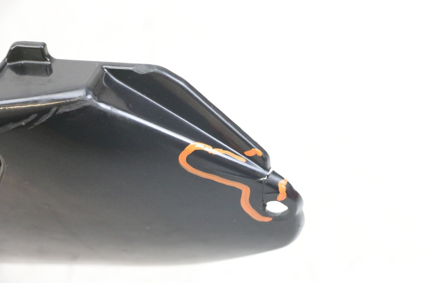 photo de REAR RIGHT PANEL KAWASAKI ER-6 ER6 N 650 (2012 - 2016) - Component detail