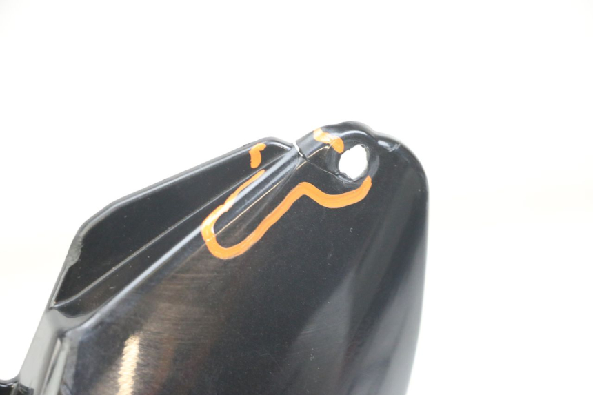 photo de REAR RIGHT PANEL KAWASAKI ER-6 ER6 N 650 (2012 - 2016) - Zoom on usage condition