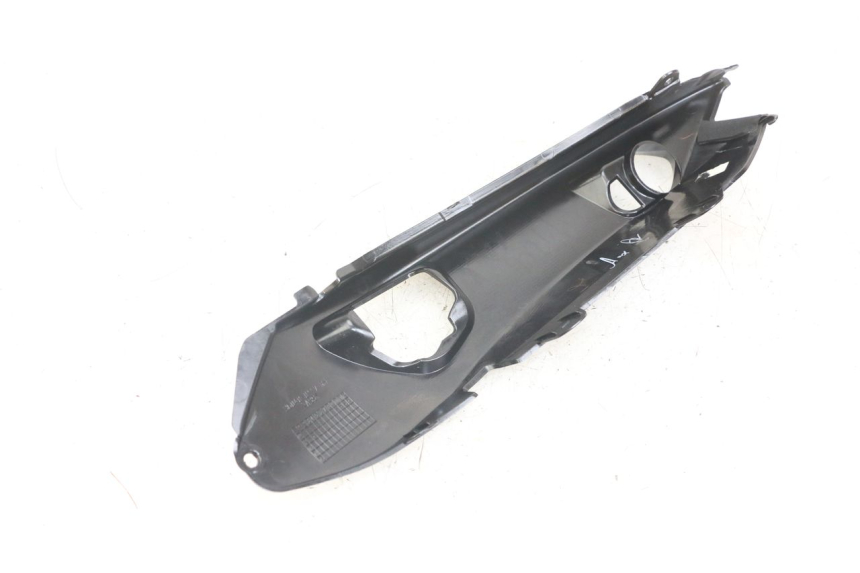 photo de REAR RIGHT PANEL KAWASAKI ER-6 ER6 N 650 (2012 - 2016) - Alternative perspective